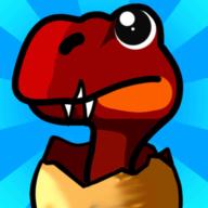 龙蛋收集Dragon Fight