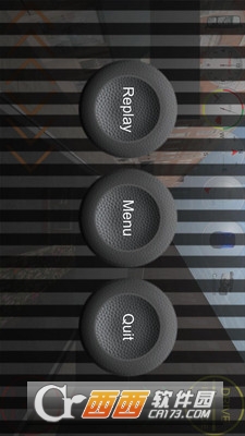 3D城市豪华消防车游戏 v2.0 安卓版