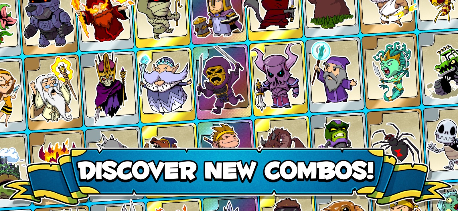 小炼金术师重制版 v2.8.0