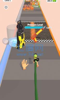 压力清洗游戏 v1.7.0