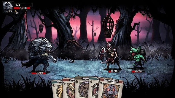 生存或是沉睡 v1.0