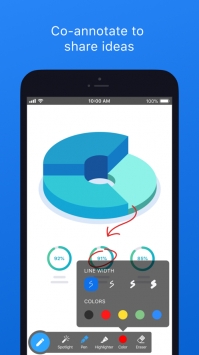 ZOOMCloudMeetingsios版 v3.2.5
