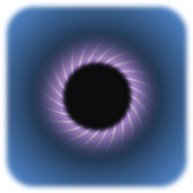 生长黑洞安卓版