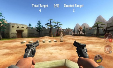 亡命之徒中文版 2021-04-07 08:46