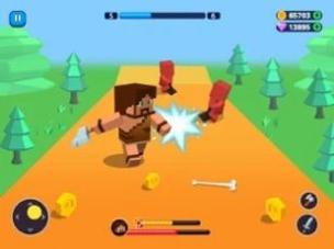 看我大宝剑 v1.1