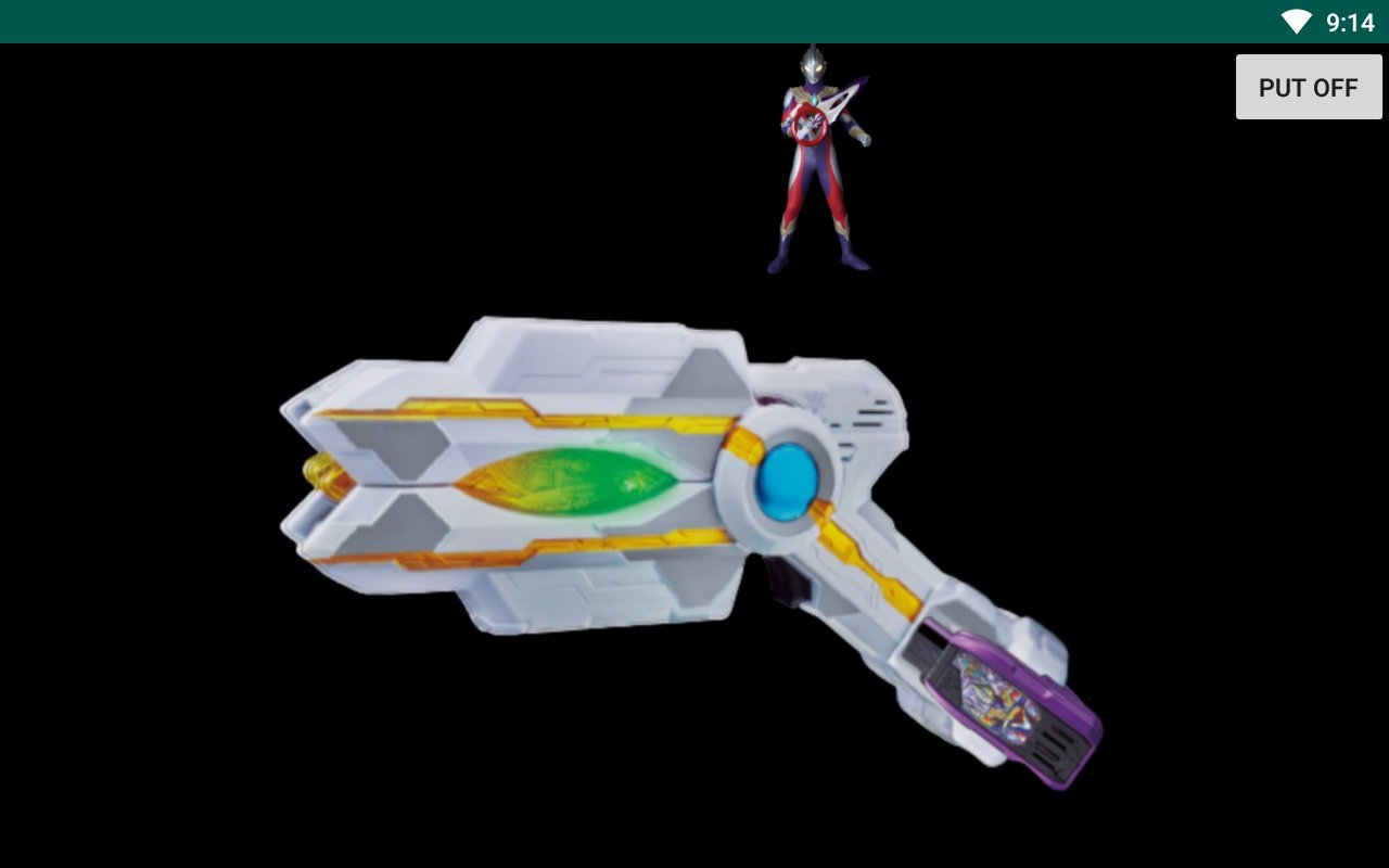 胜利火花棱镜模拟器游戏手机最新版  v5.0.2