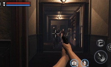 最后射手启示录  v1.10.0