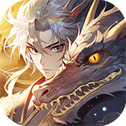 浮生梦山海官网