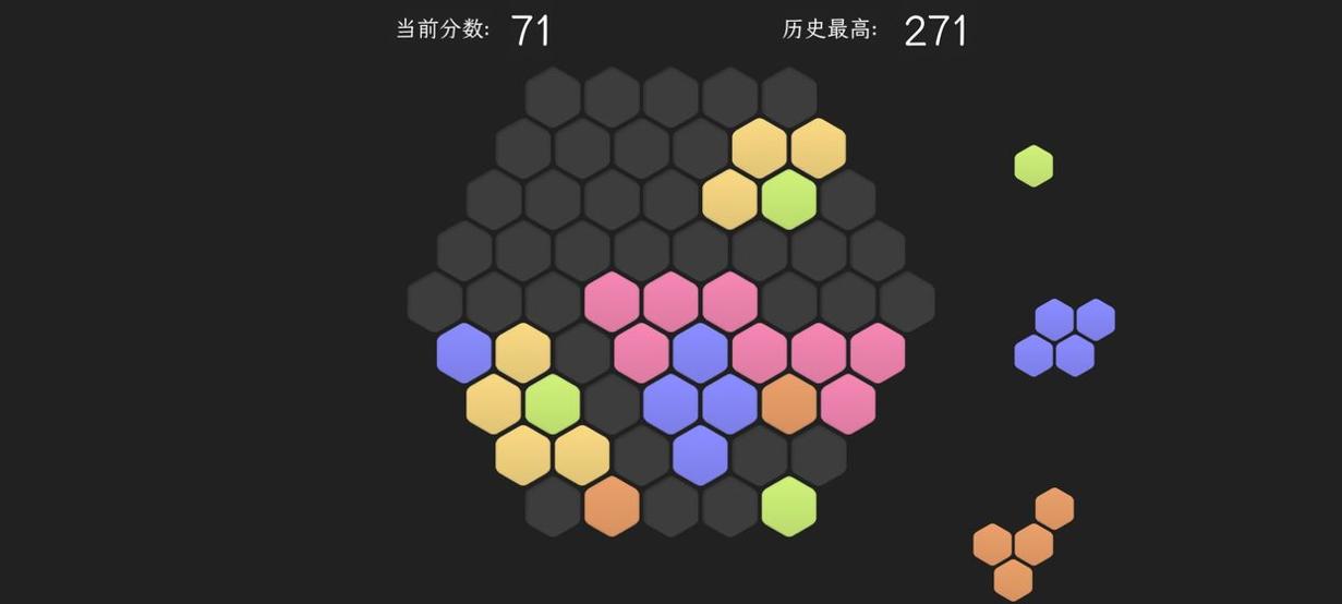 nllbxtz.jpg nllbxtz.jpg