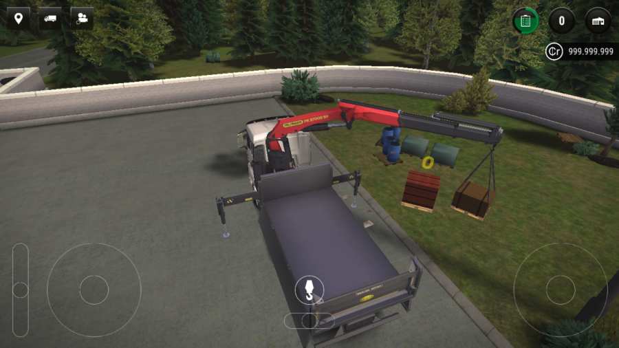 模拟建造3汉化版安卓apk安装包  v4.2.2