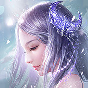 魔域觉醒之魔域奇迹