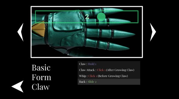 假面骑士亚极陀豪华版模拟器  v2.0