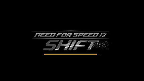 极品飞车21  v1.0.1