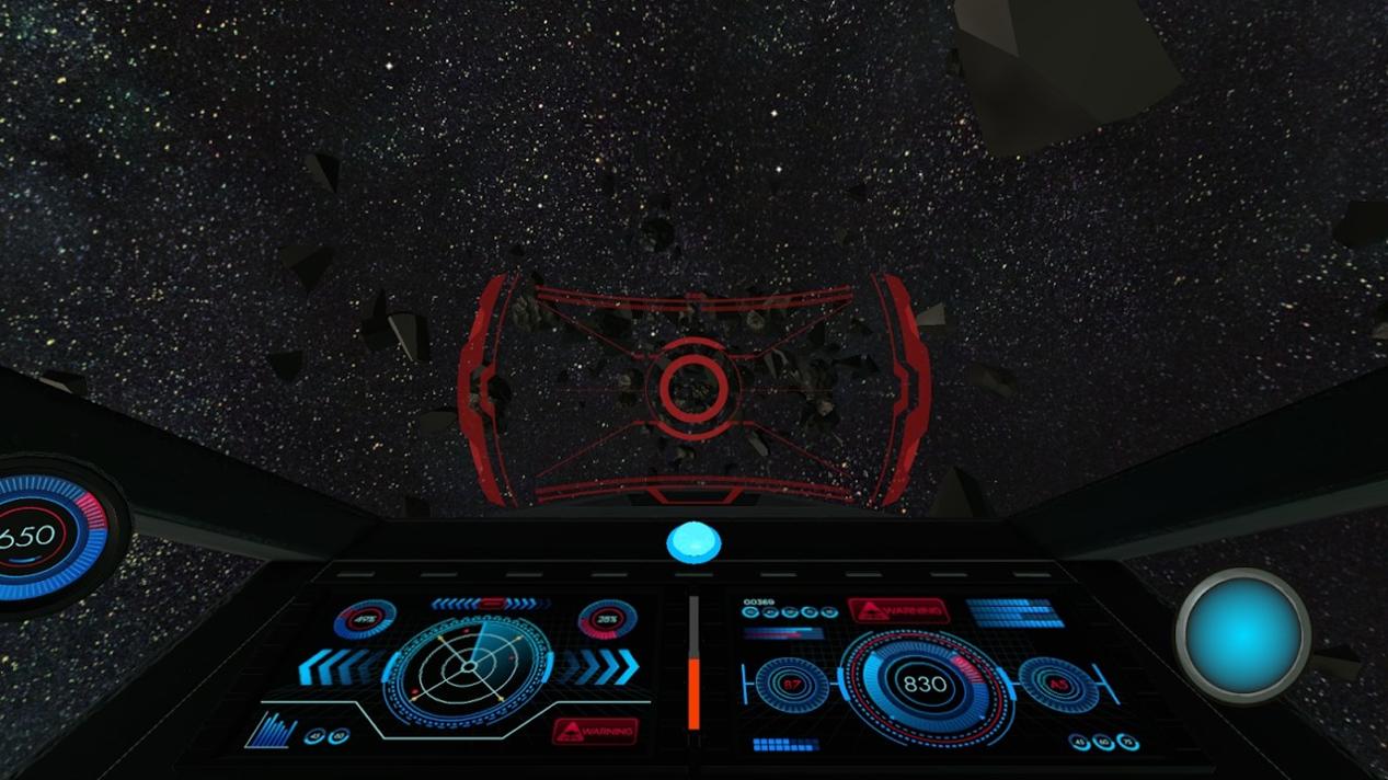 谷神星行动 谷神星行动