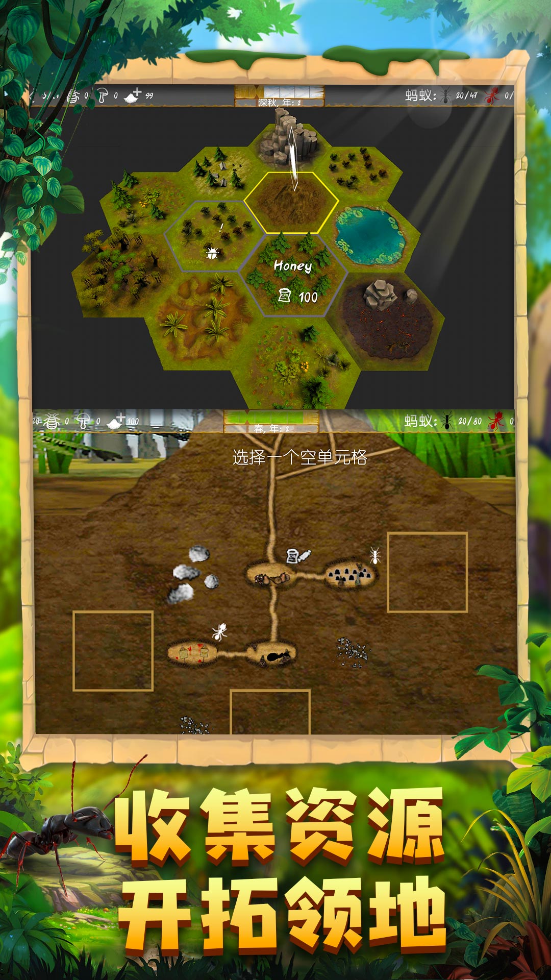 1635816442148490.jpg 1635816442148490.jpg