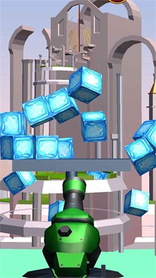 暴打球球 v1.02