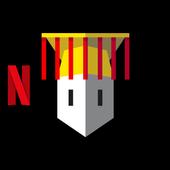 王权三国正版