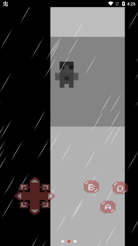 逃离校长游戏官方版  v4.2.2