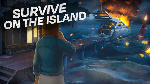 选择谋杀  v3.0.1