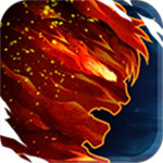 自由之心苹果解锁版