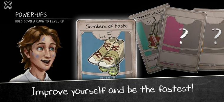 1630466482135449.jpg 1630466482135449.jpg