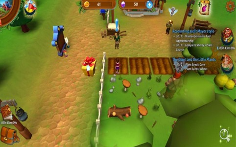 农夫童话 2020-06-21 08:51