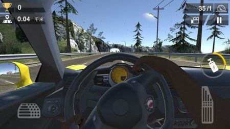 赛车竞速赛手机版 v3.1.5