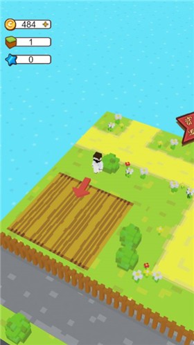 开个大工厂 2022-03-15 09:49