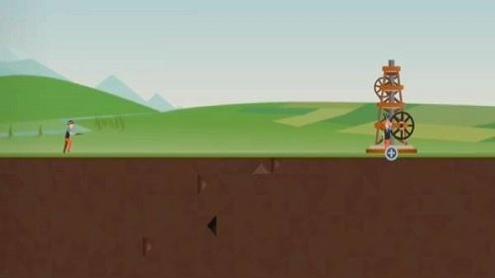 石油工业大亨 v1.2.2