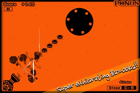 忍者先生 Mr.Ninja