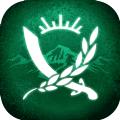 抗争公司官方版手游下载正式版