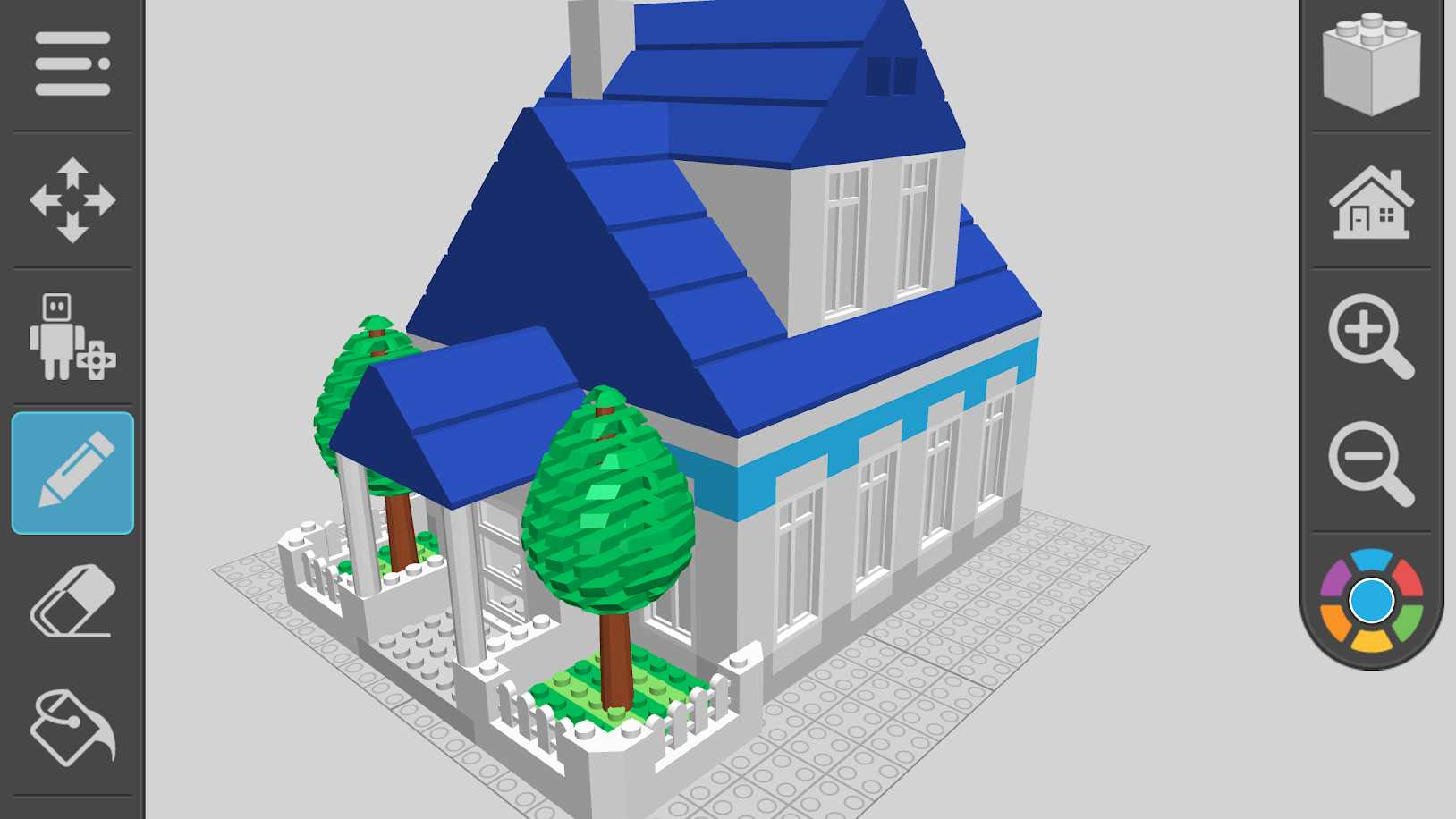 自由创造世界.jpg 自由创造世界.jpg