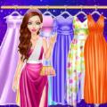 酷女孩时尚杂志游戏安卓版下载（Cool Girls Fashion Magazine） 