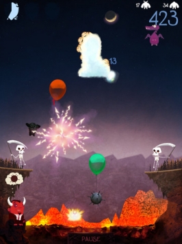 生或死 Sin or Win v4.0.5