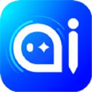 晓得ai写作问答