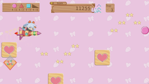 快跑吧克莱尔游戏安卓下载  v4.0.2