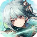 苍之少女爱琳诗篇手游官方版