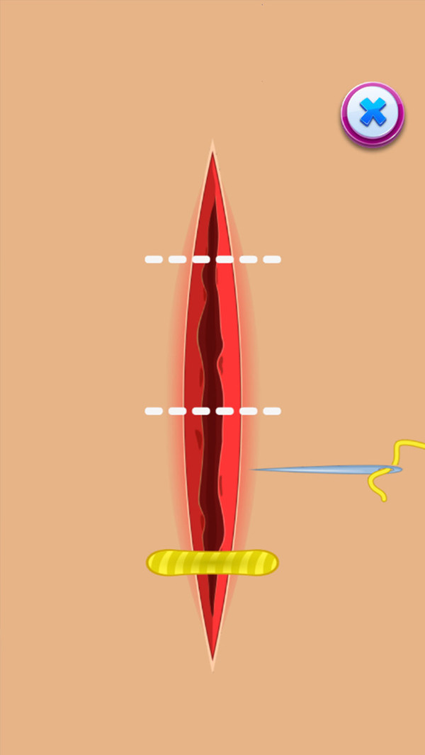 手掌真实模拟游戏最新安卓版  v5.2.3