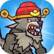 转生成为魔物官方正版