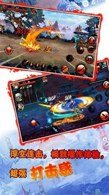 1636447263559824.jpg 1636440702338766.jpg