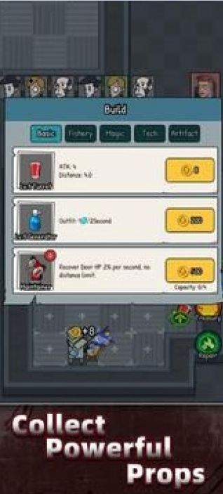 怨恨的办公室.jpg 怨恨的办公室.jpg