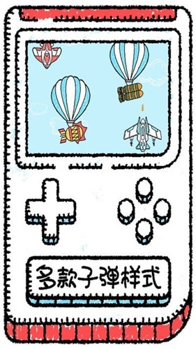 沐战长空 2021-08-04 14:42