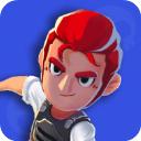 荒野大作战最新版本