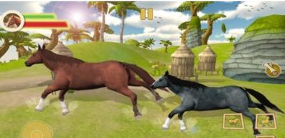 1620807552185565.png 535381012153032yjpq.png