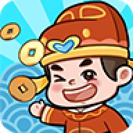 成语天天赚红包版2023