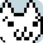 猫里奥游戏下载