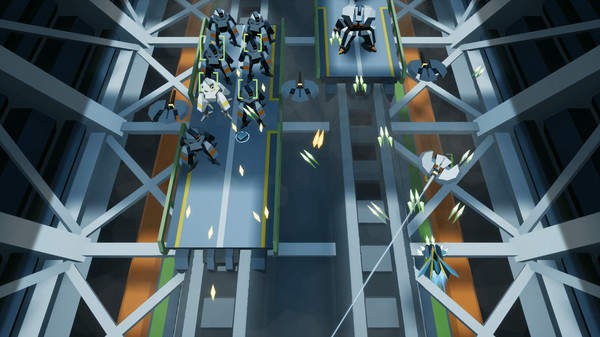 黑暗重力 2019-12-30 10:45