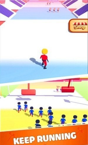 战斗大师英雄.jpg 战斗大师英雄.jpg