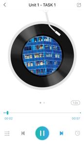 外研随身学职教版