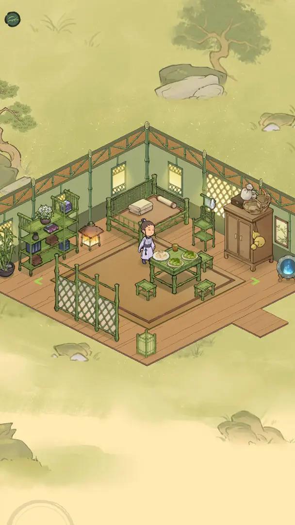 仙山小农官方版 vff_1.7.3.0_24042505